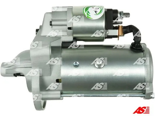 Купить S3165S As-pl Стартер