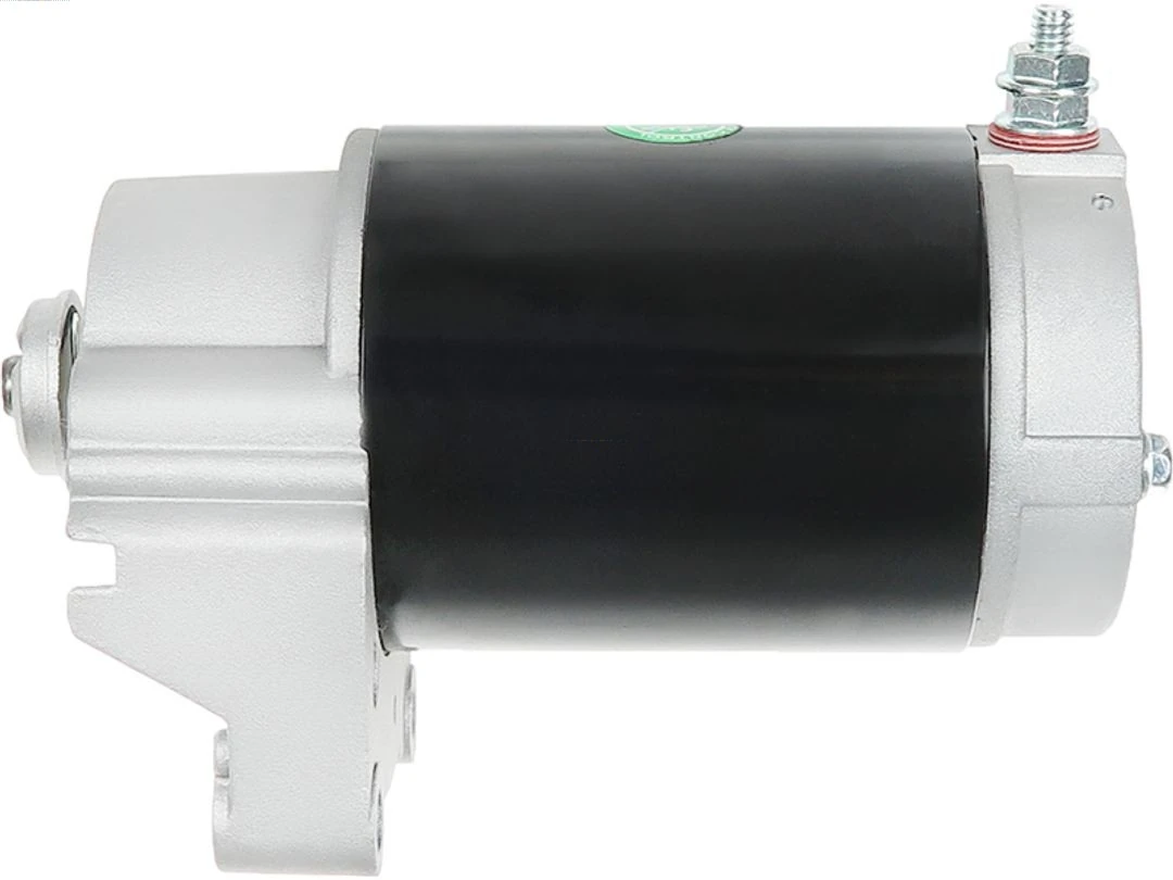 Купить S9026 As-pl Стартер