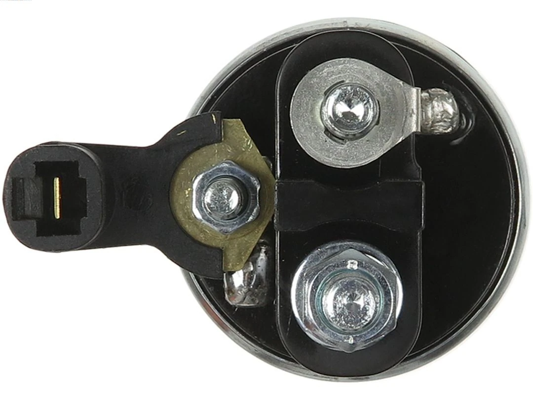 Втягивающее As-pl SS0040 цена, от 15.87 USD