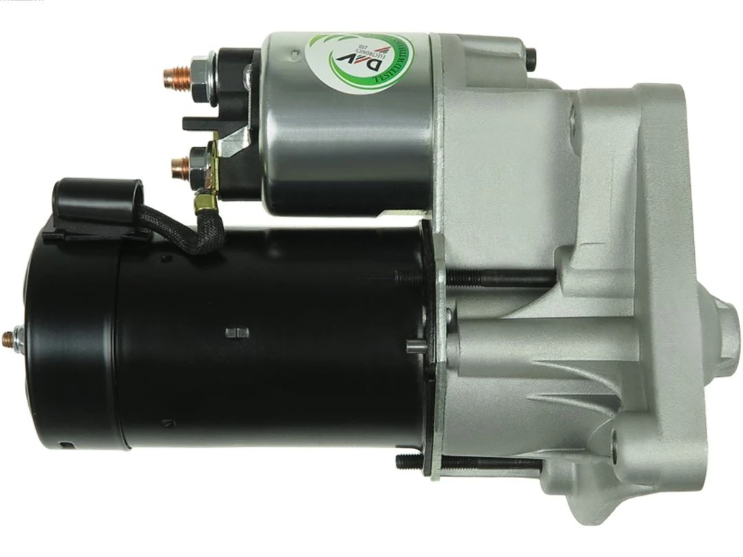 Купить S3011 As-pl Стартер