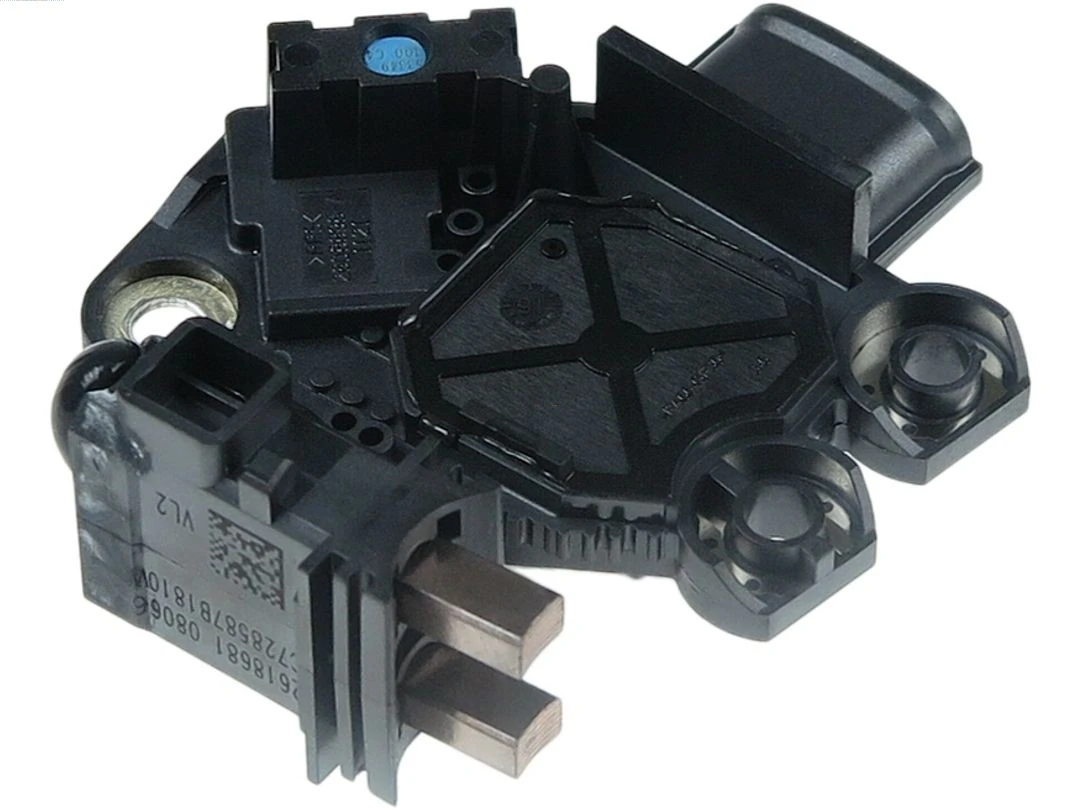 ARE3157VALEO As-pl Реле-регулятор напряжения