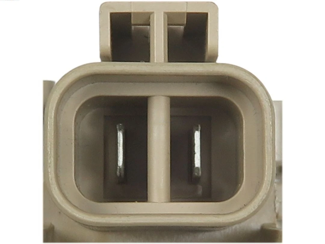 Relê-regulador do gerador (relê de carregamento) Mitsubishi Pajero V2W, V4W