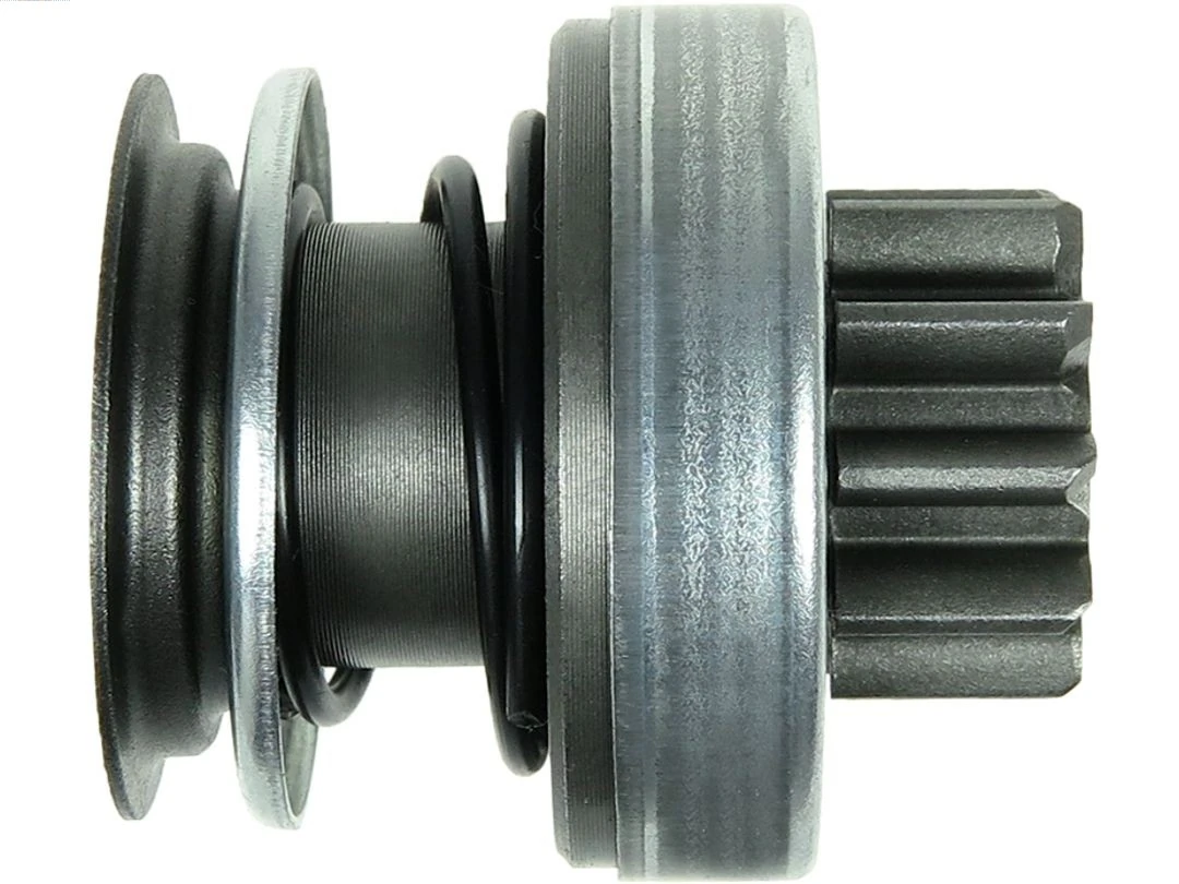 Roda-livre do motor de arranco Ford Focus 3 CB8