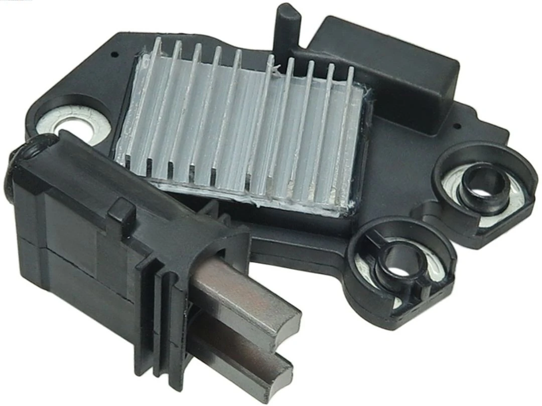 Реле зарядки генератора AS/Auto Storm ARE3116P цена, от 46.28 USD