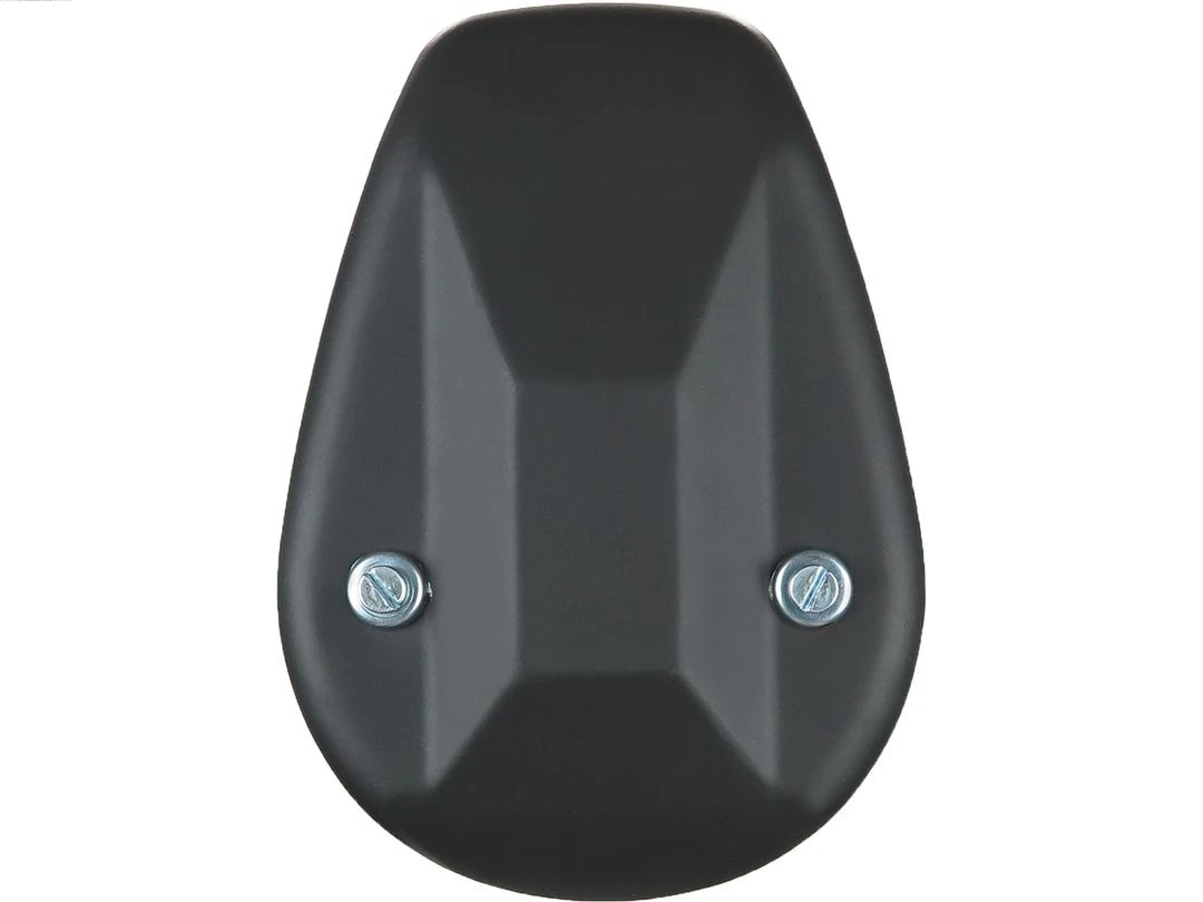 Стартер As-pl S0065 цена, от 250.03 USD