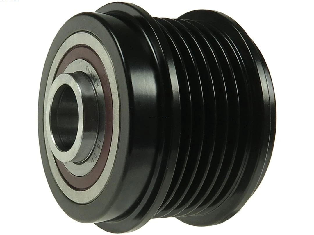 Polia do gerador Ford Kuga 3 DFK