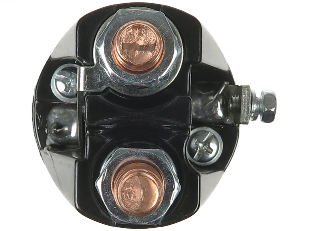 Втягивающее As-pl SS5100 цена, от 43.73 USD
