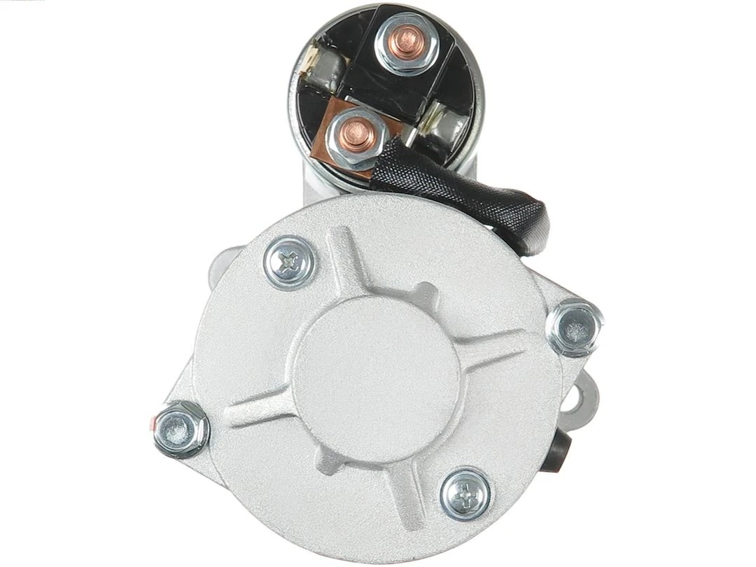 Стартер As-pl S5455S цена, от 175.69 USD
