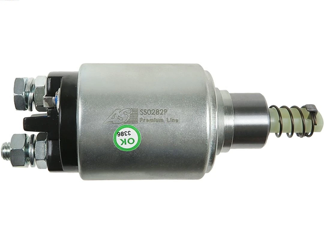 Втягивающее Ford Transit IV фургон (E) (1994 - 2000) цена, от 35.20 USD
