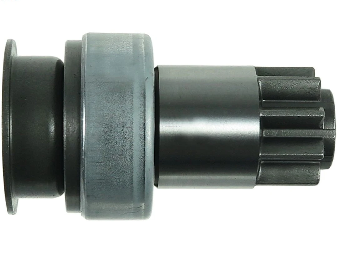Купить SD5130 AS/Auto Storm Бендикс стартера