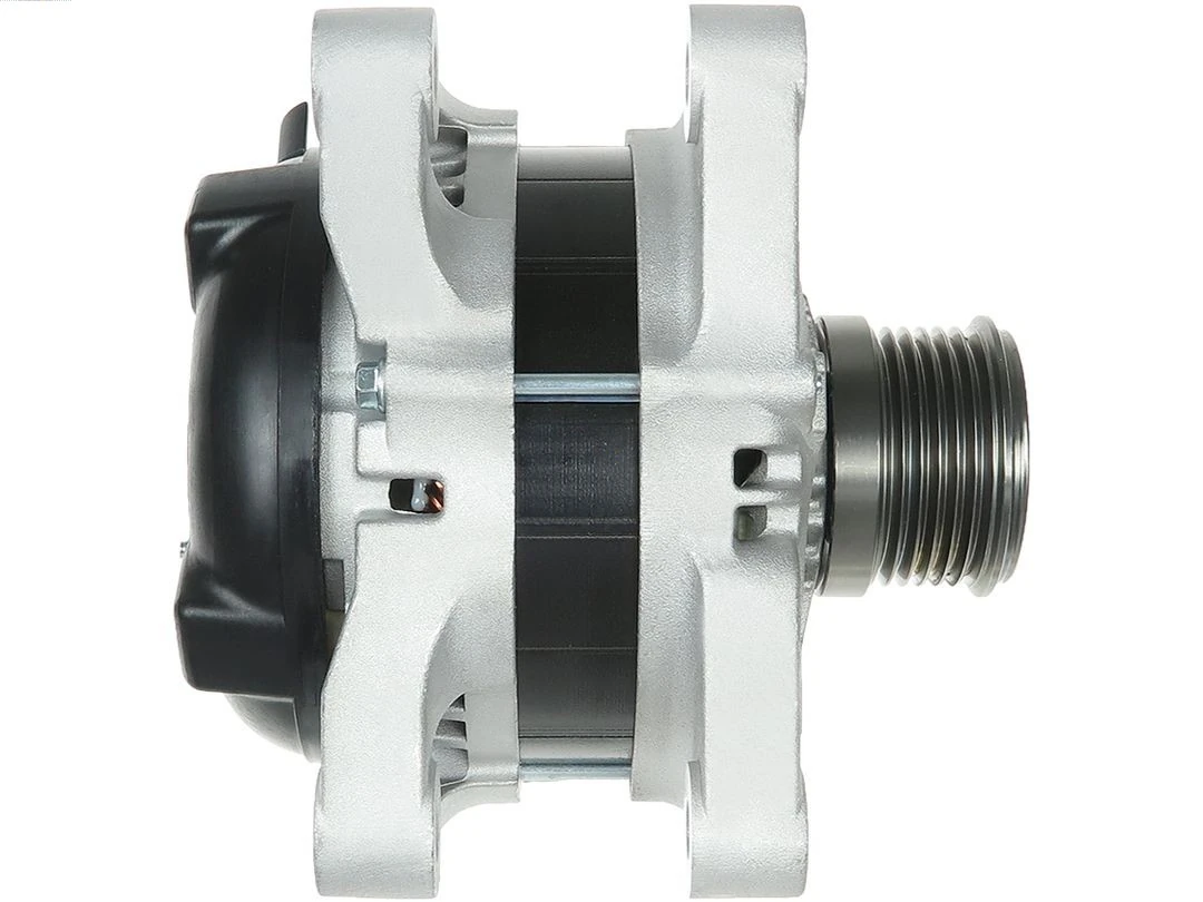 Автомобильный генератор As-pl A6018 цена, от 140.92 USD