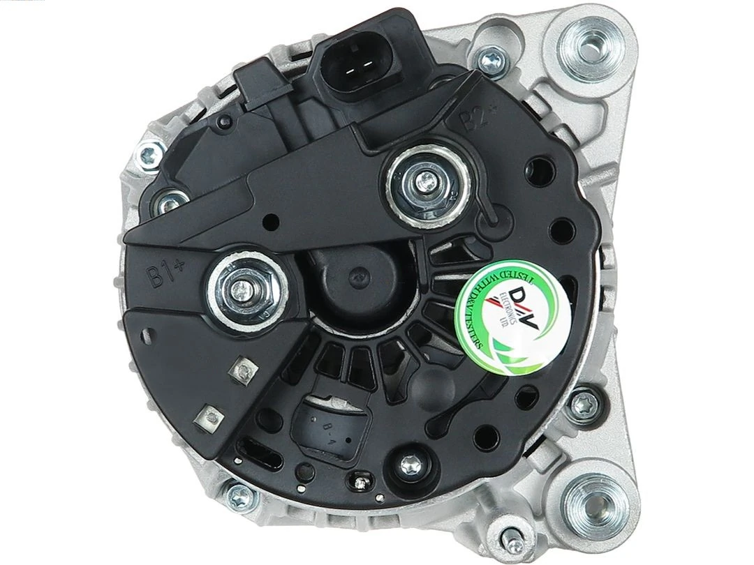 Генератор A0190PR AS/Auto Storm