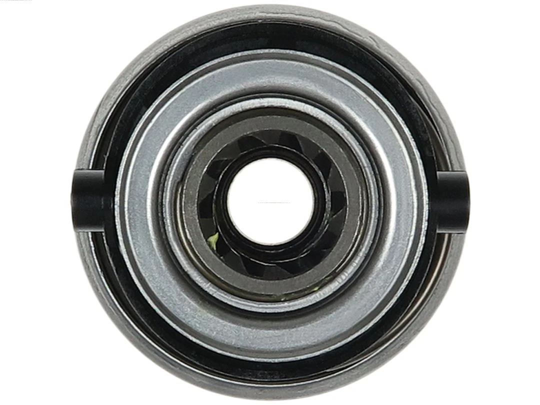  Бендикс As-pl SD0146P цена, от 12.22 USD