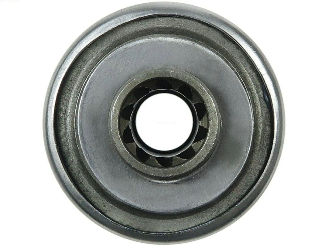  Бендикс As-pl SD6096P цена, от 27.92 USD