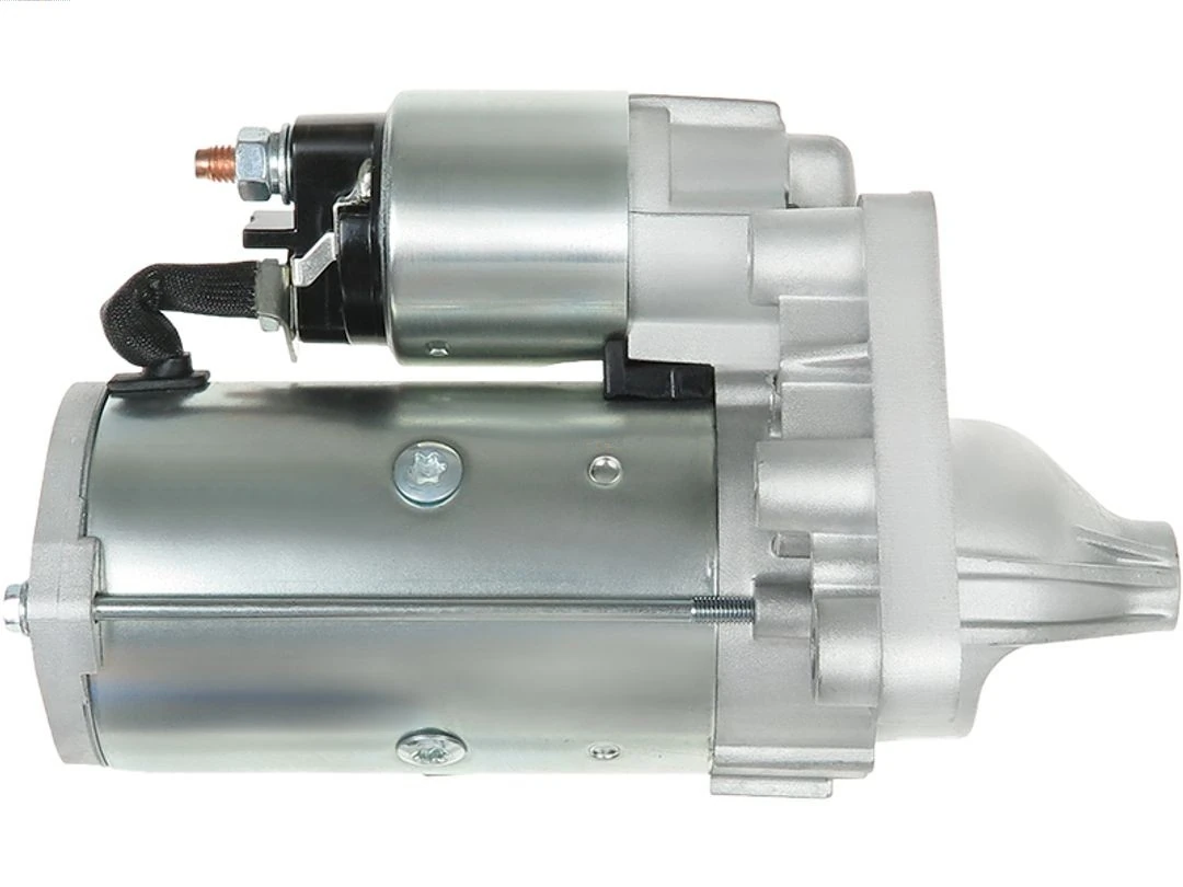 Купить S3057 As-pl Стартер