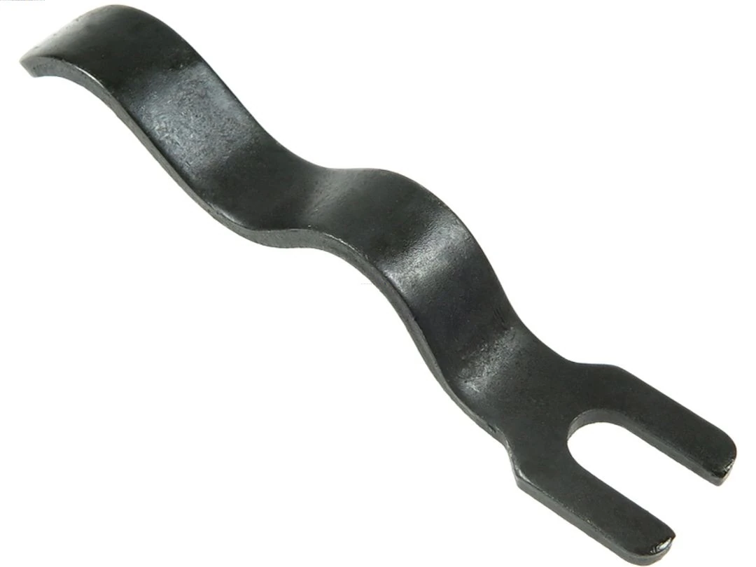 Montante de estabilizador traseiro BMW 5 G30, F90