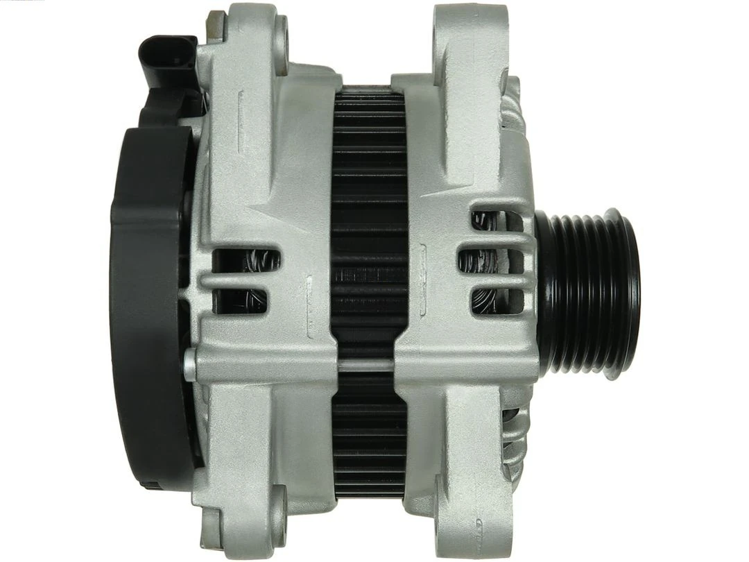 Автомобильный генератор As-pl A0288PR цена, от 78.92 USD