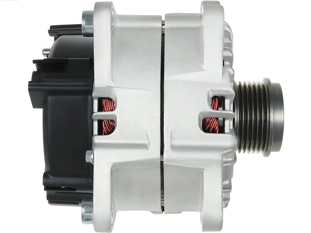 Автомобильный генератор As-pl A3491S цена, от 388.03 USD