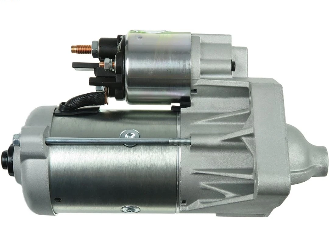 Купить S3143 As-pl Стартер