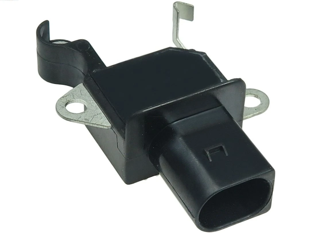 Реле зарядки генератора As-pl ARE6126P цена, от 45.08 USD