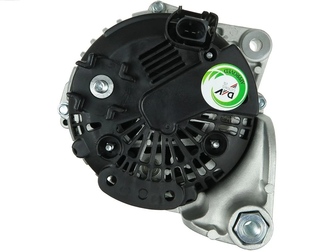 Купить A3070 As-pl Генератор