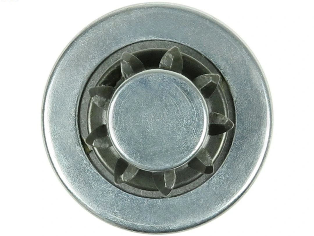 Купить 55911335 VAG Бендикс стартера