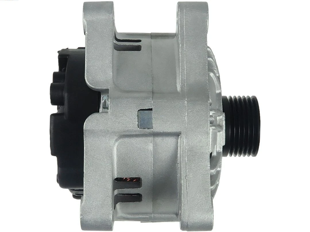 Автомобильный генератор As-pl A3056 цена, от 156.29 USD
