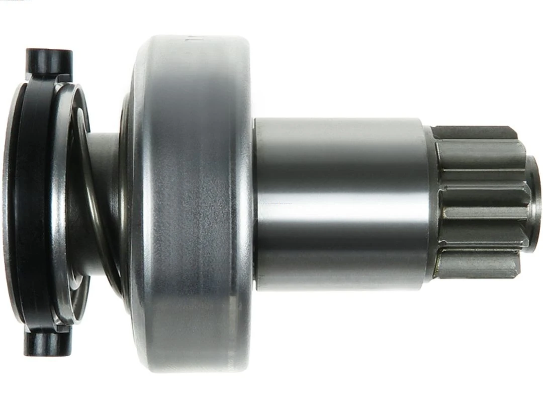  Roda-livre do motor de arranco Porsche Cayenne SUV (955) (2002 - 2010) 