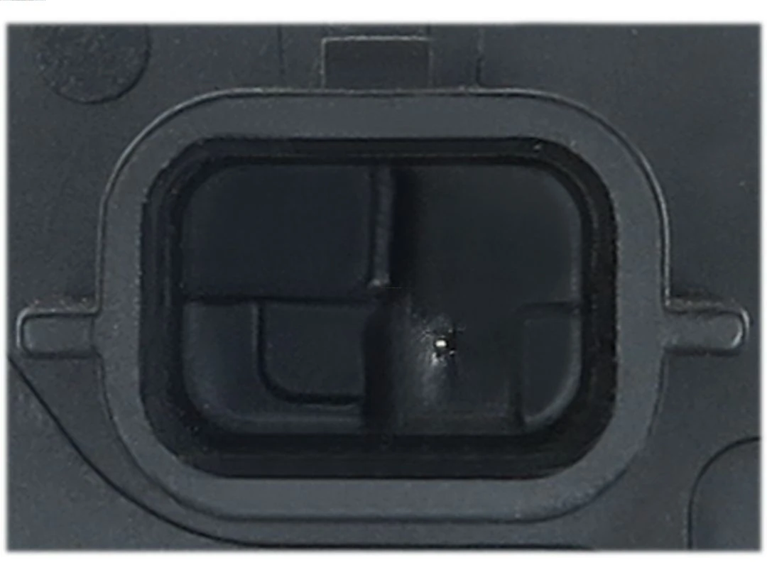 Relê-regulador do gerador (relê de carregamento) Renault Scenic R9