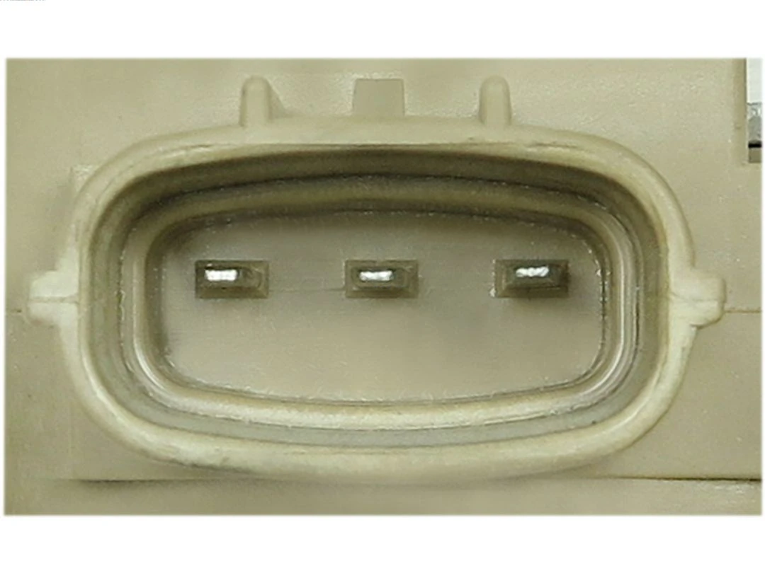 Реле зарядки генератора As-pl ARE6034 цена, от 16.07 USD