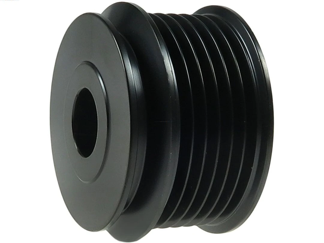 Polia do gerador Volkswagen Jetta 5 1K2