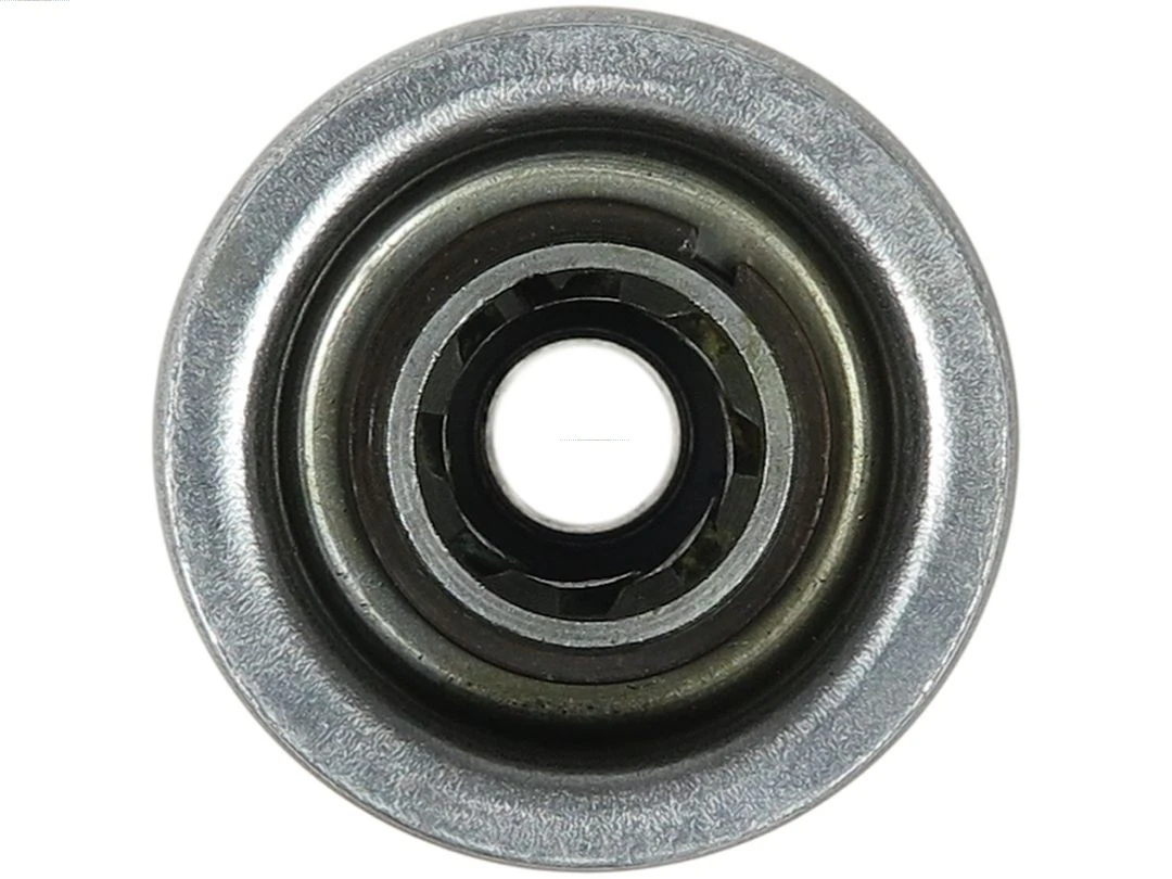  Бендикс Nissan Almera TINO минивэн (V10) (2000 - 2005) цена, от 23.26 USD