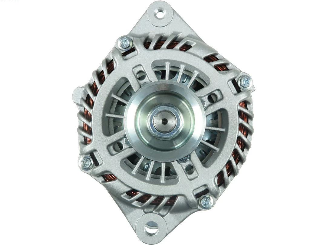 Купить 231003JA1ARE Nissan/Infiniti Генератор