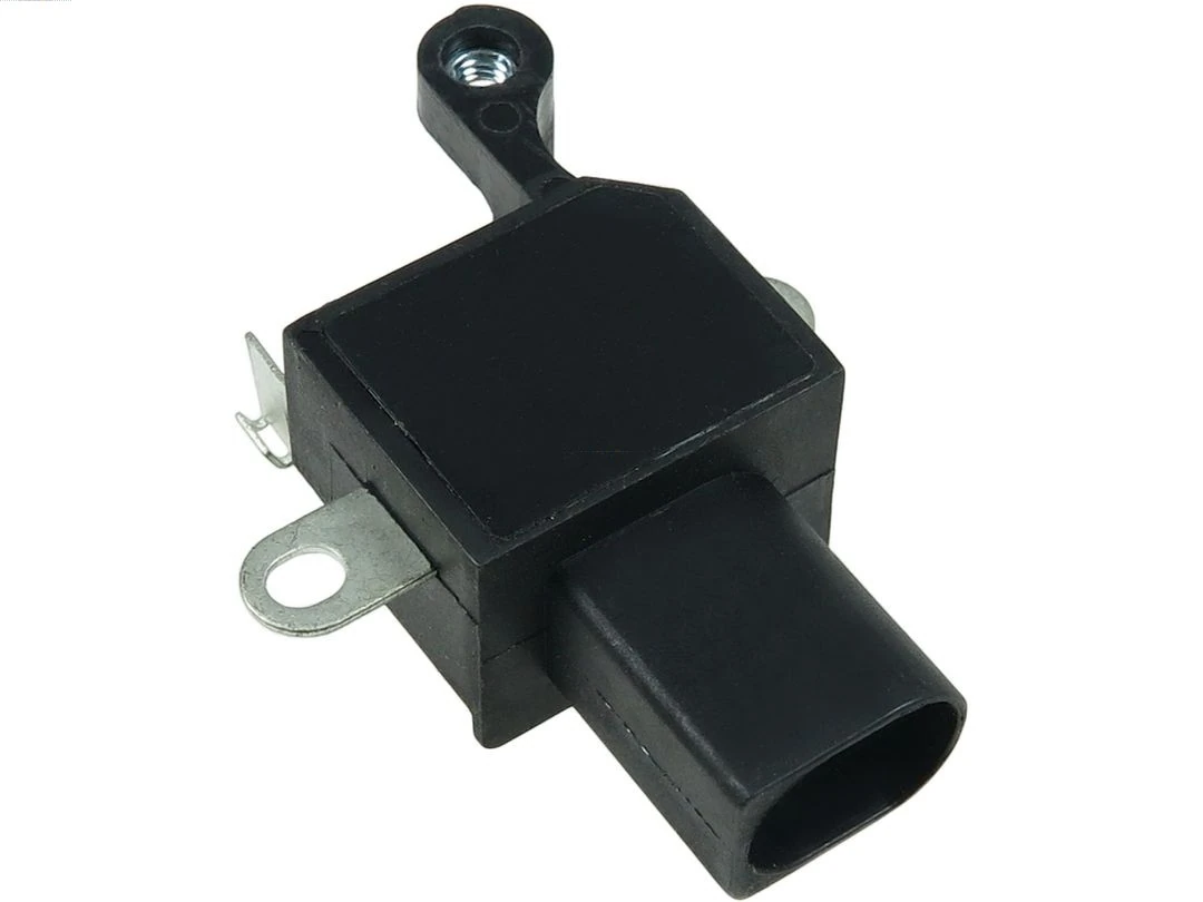 Реле зарядки генератора As-pl ARE6116 цена, от 33.94 USD