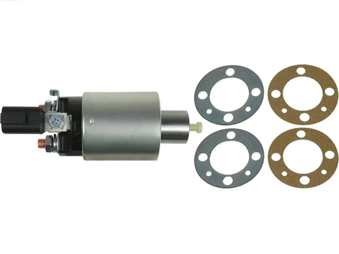 Relê retrator do motor de arranco Nissan Altima preço, a partir de 38,10 USD