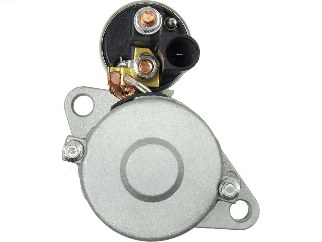 Стартер As-pl S3095 цена, от 117.78 USD