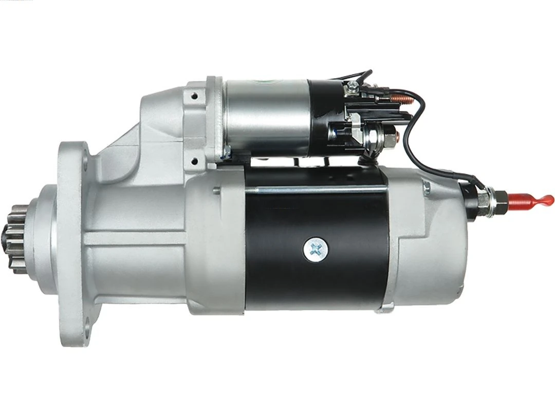 Купить S1011 As-pl Стартер