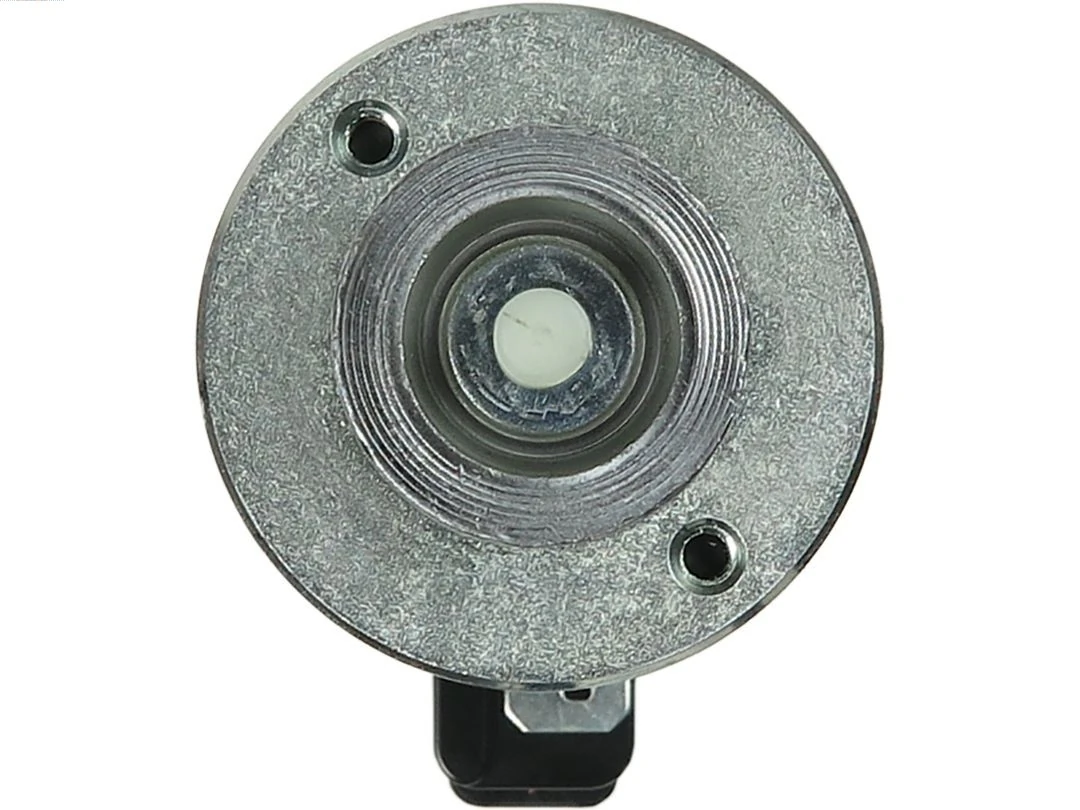 Втягивающее ZM ZM3665 цена, от 24.93 USD