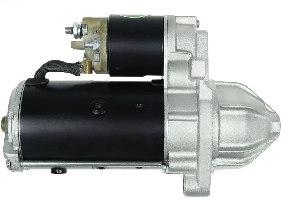 Купить S3040PR As-pl Стартер