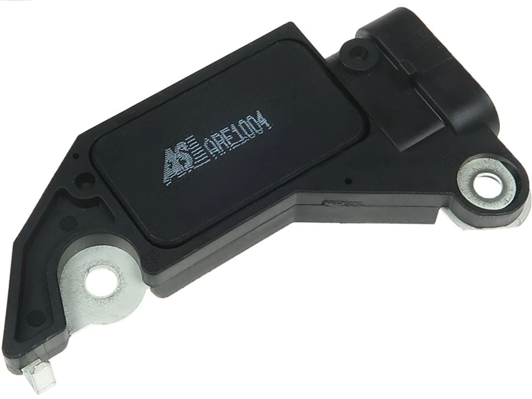 Реле зарядки генератора As-pl ARE1004 цена, от 13.11 USD