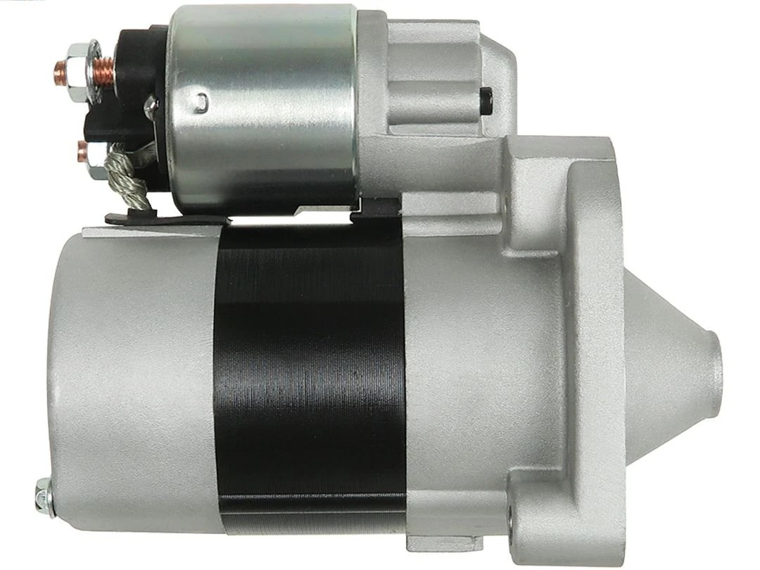 Купить S3021 As-pl Стартер