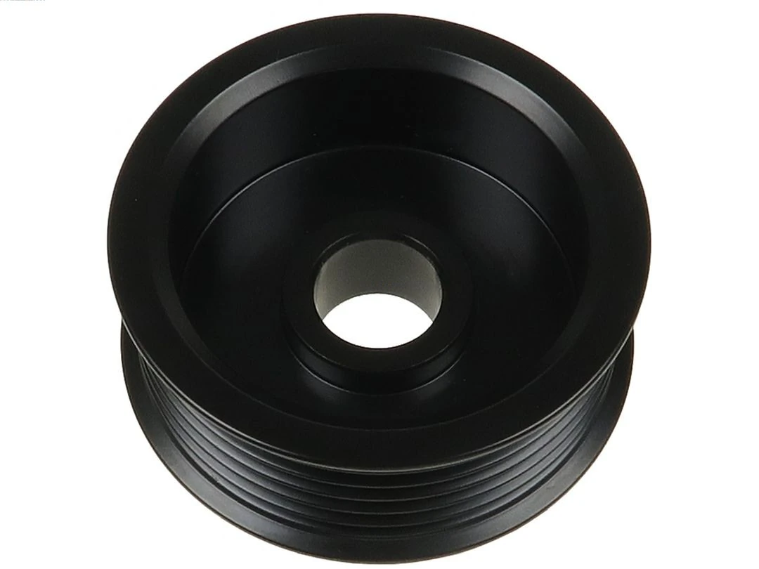 Инерционный шкив As-pl AP0038 цена, от 8.78 USD