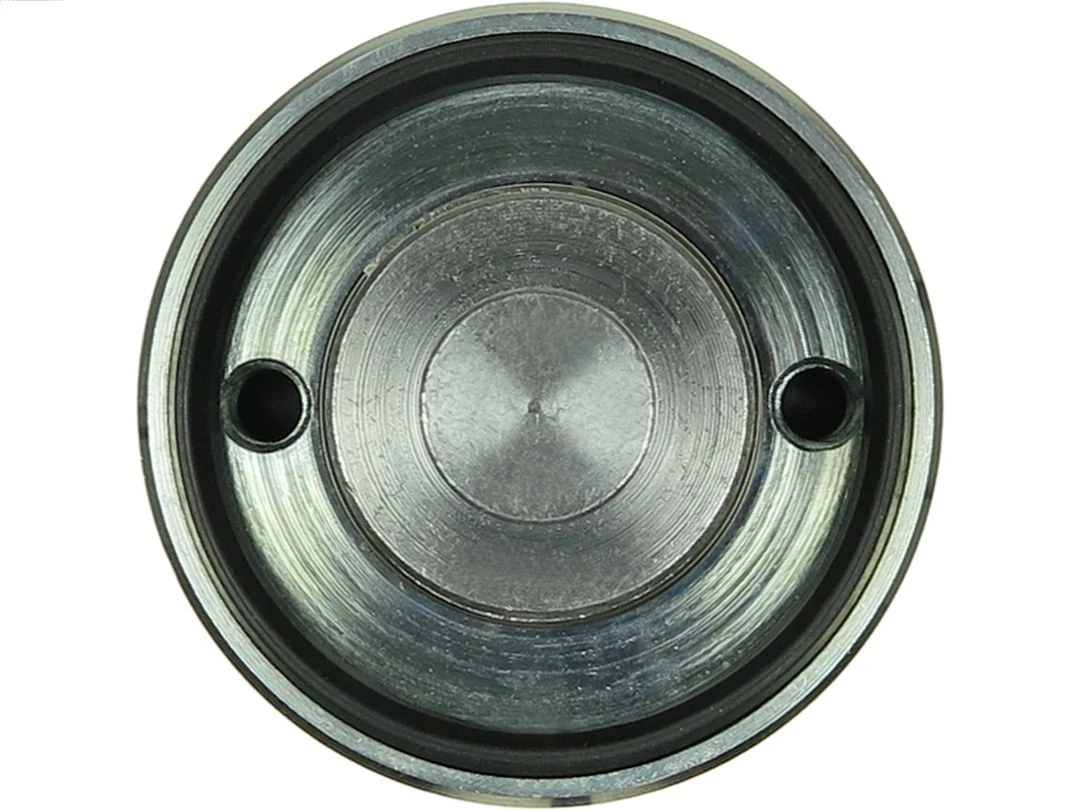 Relê retrator do motor de arranco Renault Trucks TRUCK PREMIUM