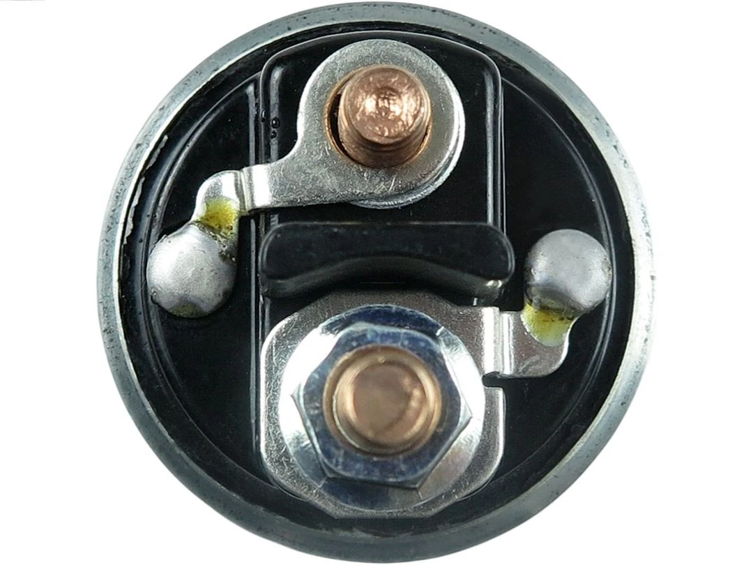 Втягивающее As-pl SS2058 цена, от 29.16 USD