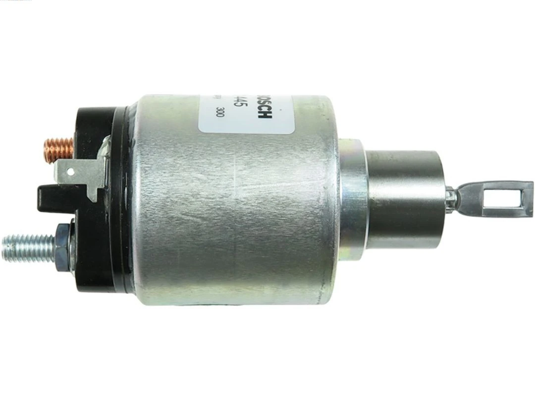 Втягивающее Fiat Panda II хэтчбек (169A) (2003 - 2013) цена, от 17.84 USD