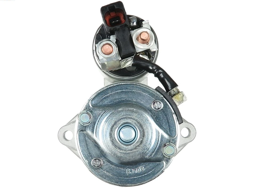 Стартер As-pl S1186DELCO цена, от 181.84 USD