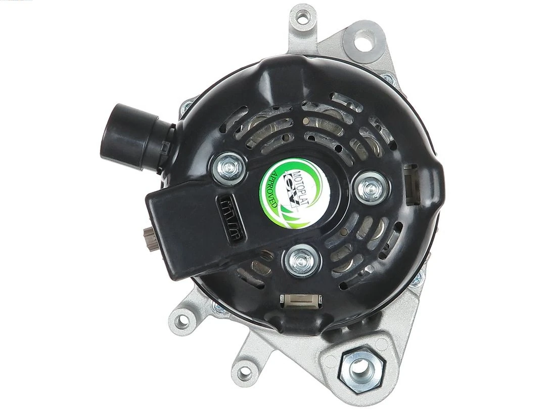 Gerador Honda CR-V 4 RM