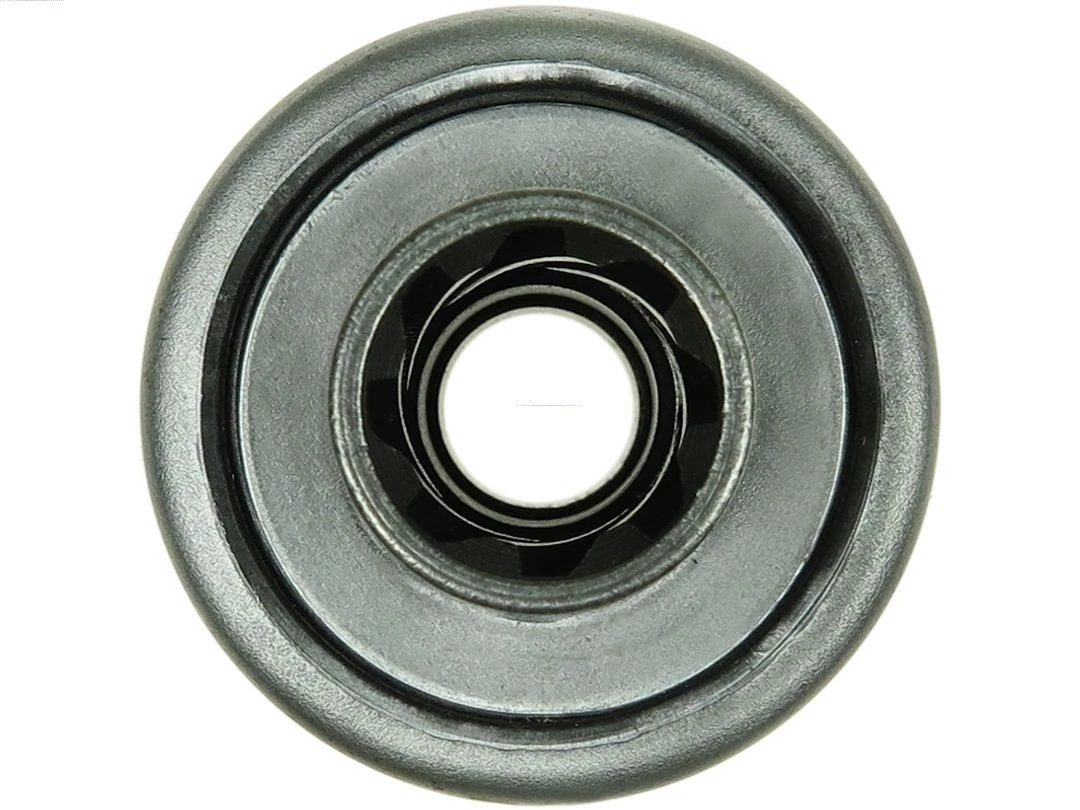 Roda-livre do motor de arranco KIA Rio 1 DC