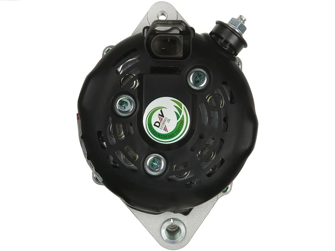 Автомобильный генератор AS/Auto Storm A6756S цена, от 170.46 USD