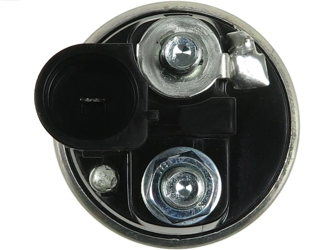 Втягивающее As-pl SS0097 цена, от 18.23 USD